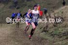 Senior womens Great Edinburgh Cross Country. Photo: David T. Hewitson/Sports for All Pics
